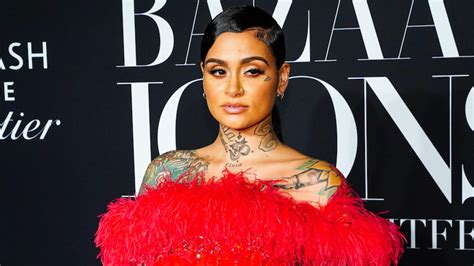 Kehlani Comes Out As A Lesbian Shares Her Story On Tiktok Iheart
