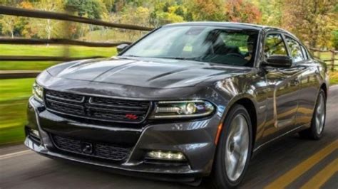 next gen 2022 dodge charger ready for the new chapter jeep trend
