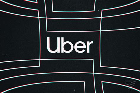 uber  licensing  ride hailing software    public