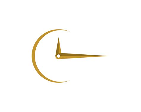 logo vector art icons  graphics