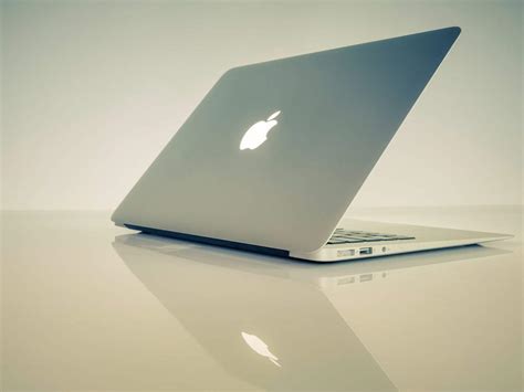 macbook price list apple increased prices   macbooks macbook air macbook pro imac mac