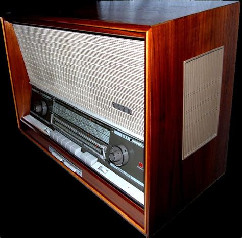 picasa web albums ronald stroehlein saba freiburg vintage radio antique radio radio