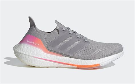 adidas ultra boost  womens buy adidas ultra boost  cloud white running shoes ef
