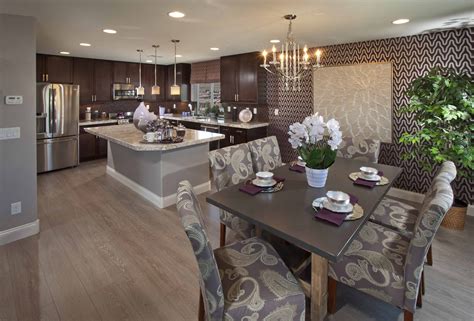 kitchen  verada view  ryland homes kitchen dinning dining rooms ryland homes home