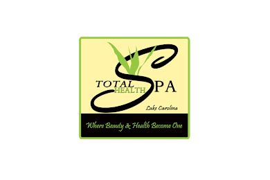 total health spa  lake carolina columbia sc