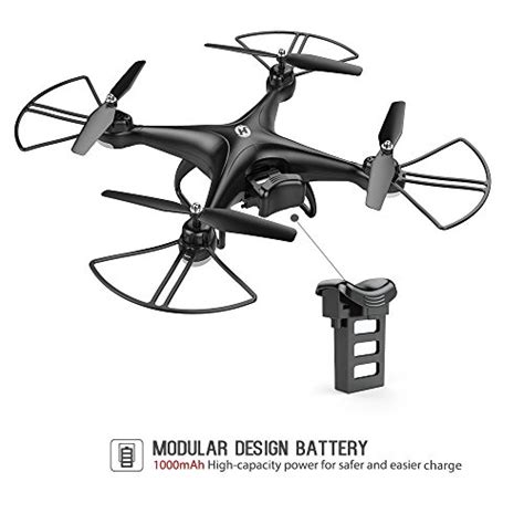 holy stone hsd fpv rc drone  p hd camera deals coupons