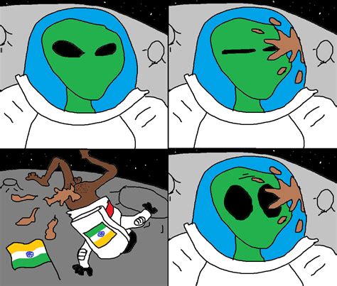 pol  indian space program np rindia