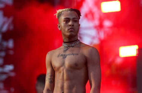 xxxtentacion hd wallpapers background images wallpaper abyss