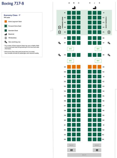 boeing   seat map american airlines  birds home