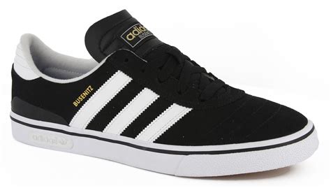 adidas busenitz vulc skate shoes shoes mens footwear skate shoes