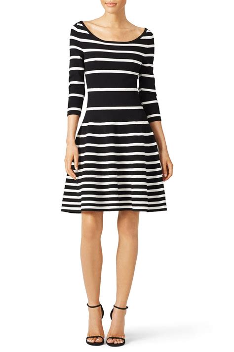 Mime Dress By Milly For 75 Rent The Runway