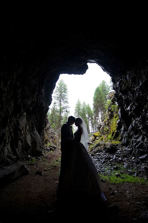 cave wedding ideas popsugar love and sex