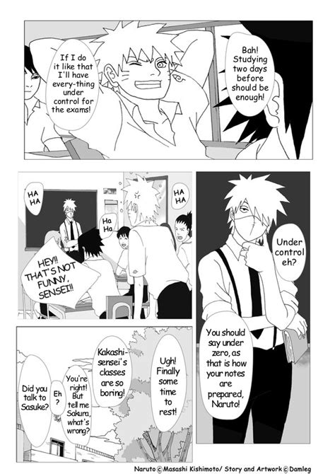 khs chap 1 page 4 english by onihikage on deviantart