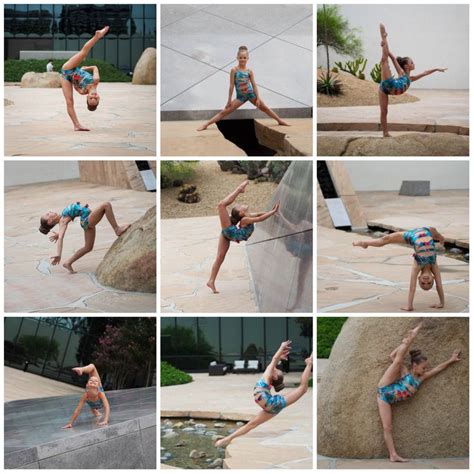 de 33 bedste billeder fra peyton pey heitz på pinterest dans dansere
