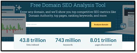 seo tools    improve  search engine ranking