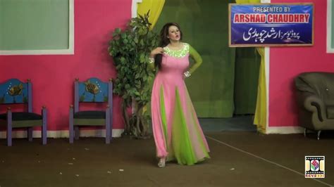 pakistani television captures and hot models big boobs of stage drama queen