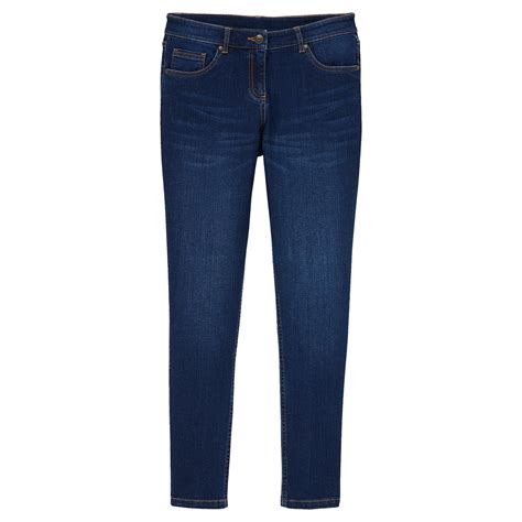 blue motion damen jeans aldi sued