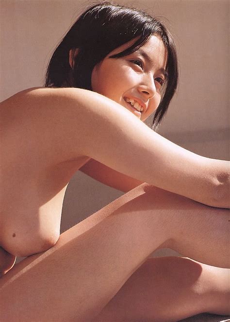 mayu hanasaki nude aiohotgirl