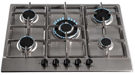 gas hobs reviews advice  buying power