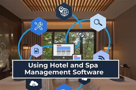 benefits   hotel  spa management software rindx