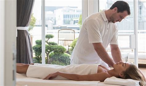massage in tel aviv israel spa hotel the norman tel aviv