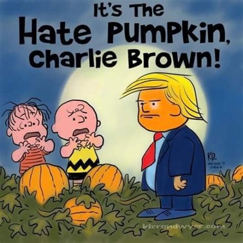 Charlie Brown On Tumblr
