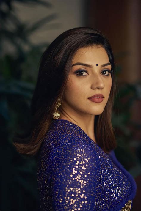 Mehreen Pirzada New Photoshoot Stills In 2020 Most Beautiful Indian
