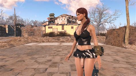 Post Your Sexy Screens Here Page 12 Fallout 4 Adult Mods Loverslab