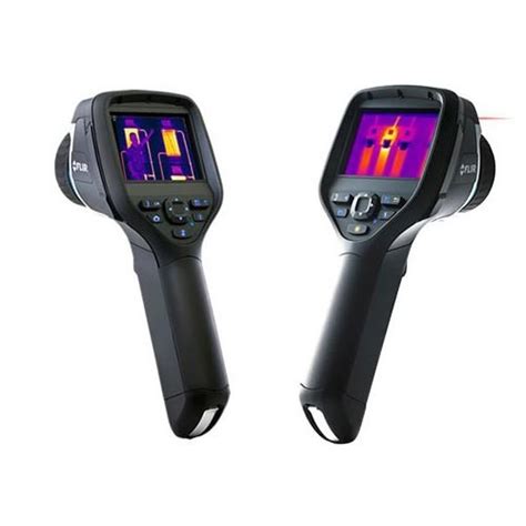 infrared cameras night vision infrared camera wholesale supplier  coimbatore