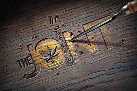 joint logo wood   joint llc