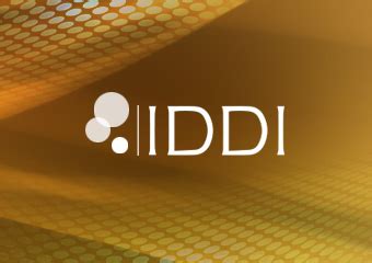 iddi increases audit readiness  simplifies collaboration
