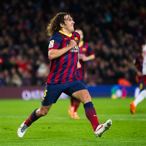 barcelona transfer news  rumours tracker week  march  news scores highlights stats