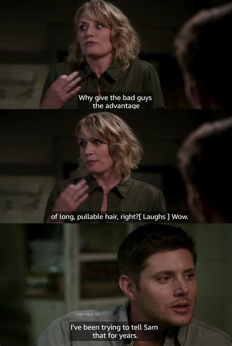 Pin On Supernatural Obsession