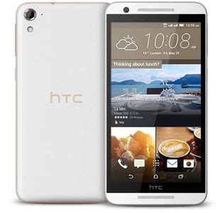 htc mobile price  india  latest htc mobile phones   august