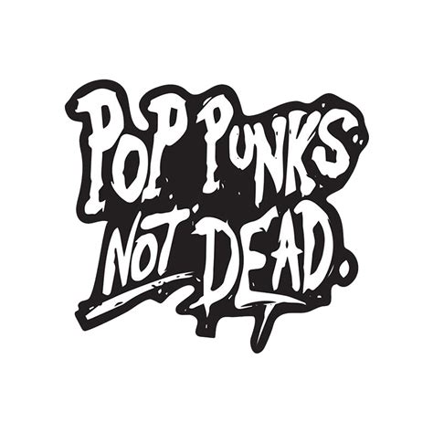 closer   classic pop punk  peak