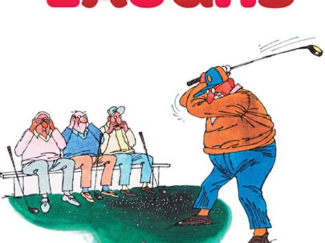 slideshow 60 years of golf digest cartoons golf digest