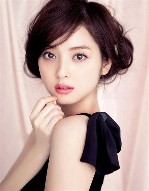 Nozomi Sasaki Awesome Photos Pinterest Asian Asian Beauty And Face