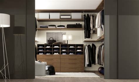 bedroom closet design   modern interior interior design ideas