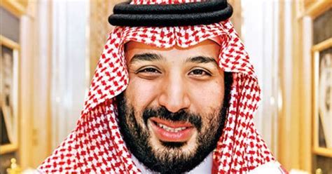tackling corruption  saudi prince mohammeds approach raises questions huffpost