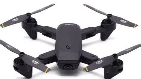 drones baratos  buena camara youtube