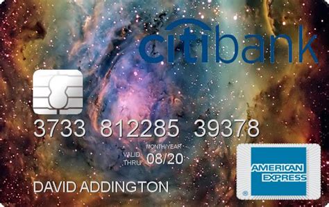 unlimited credit card numbers  work  zip code credit cards data leaked