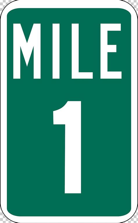 mile marker clipart   cliparts  images  clipground