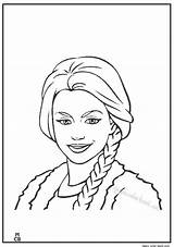 People Coloring Pages Famous Getcolorings Color Printable Print Getdrawings sketch template