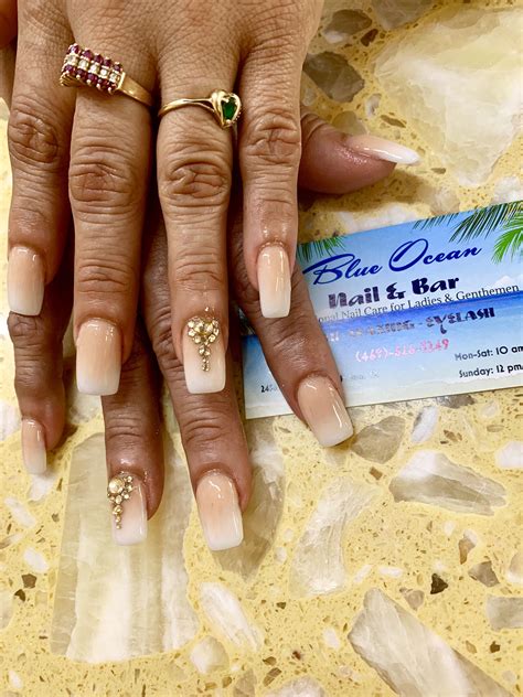 nail spa nail care ocean reference hope facebook remember link