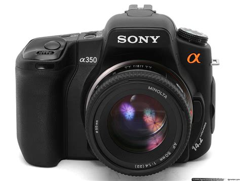 isolierung star mitternacht kamera sony alpha  alle arten von reim kranke person