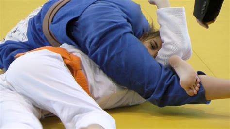 women s judo brazil spring sankaku youtube