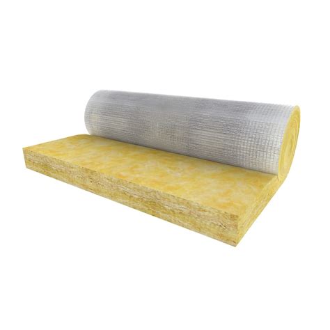 ursa glasswool df ab glass wool sound insulation sound absorbing