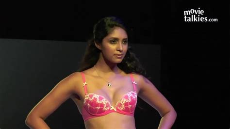 indian model s nude ramp show exposed full hd