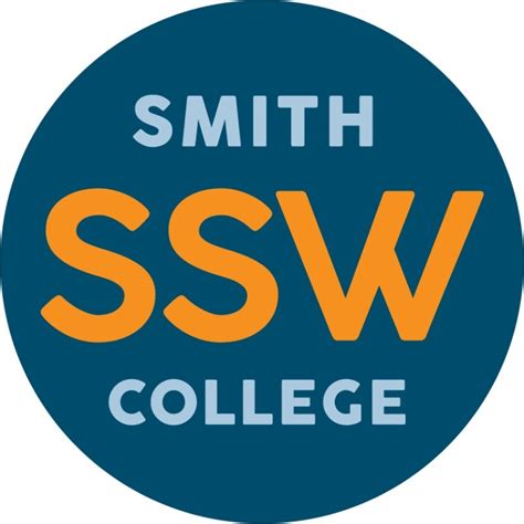 lilly hall communications specialist smith college school for