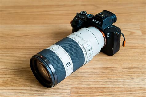 sony    lens review great   mount zoom